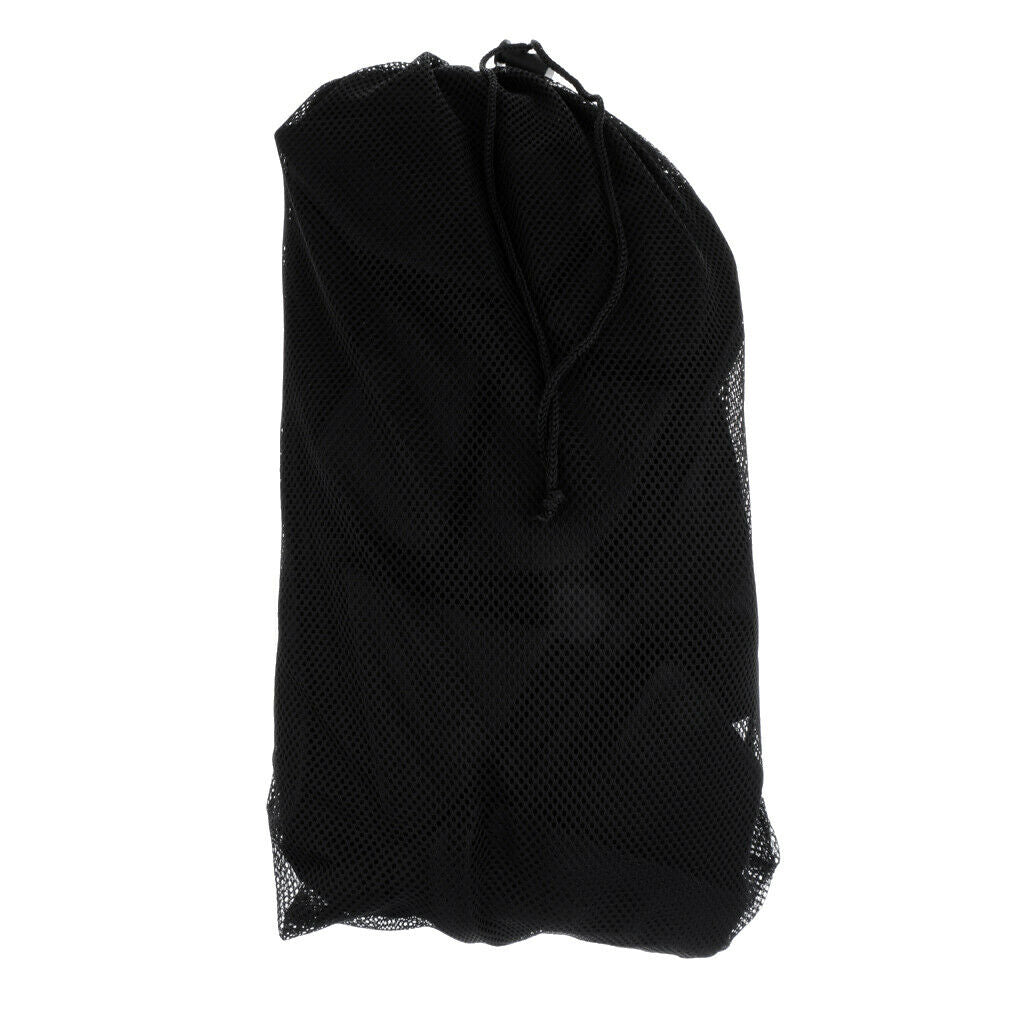 Skiing Protective Gear Hip Padded Shorts Skating Snowboard Impact Pants L