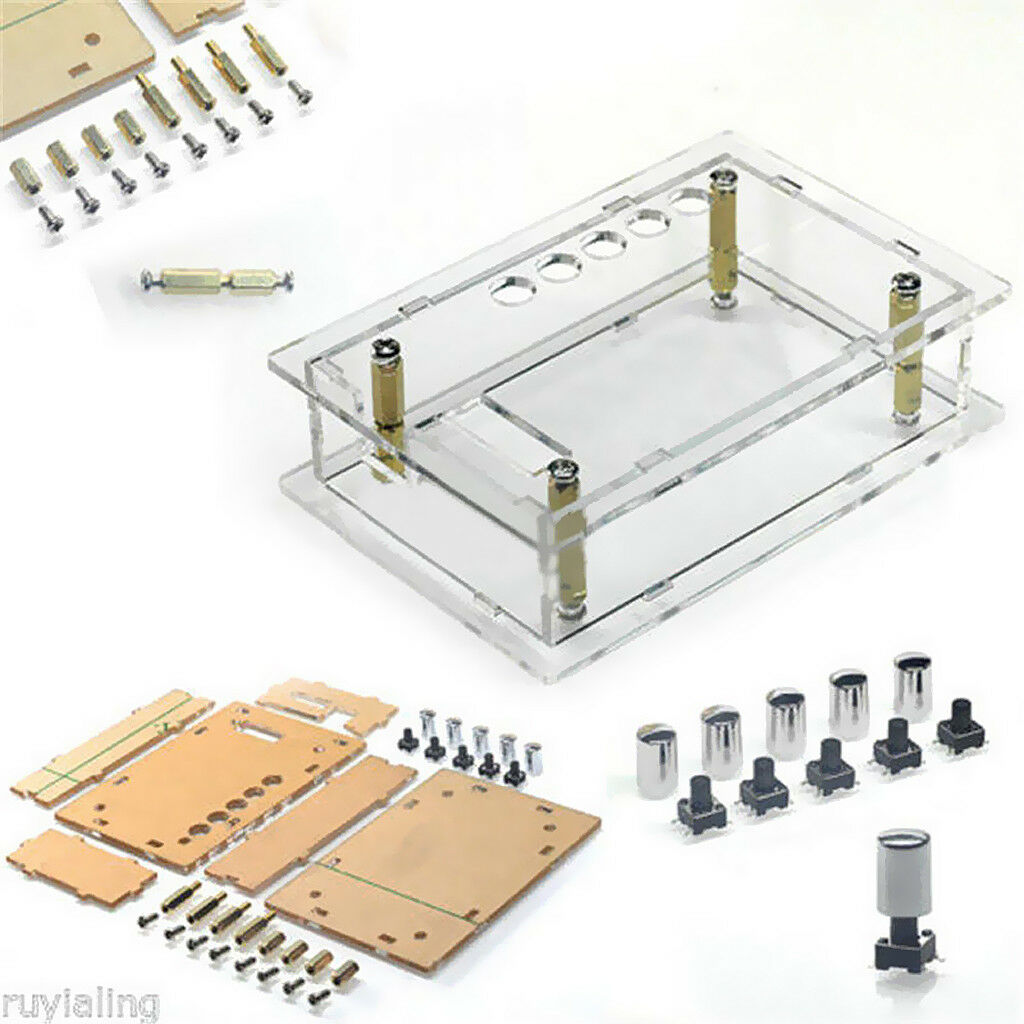 Digital  4.0 Audio Receiver Amplifier Board Module TDA7492P 40W 50W