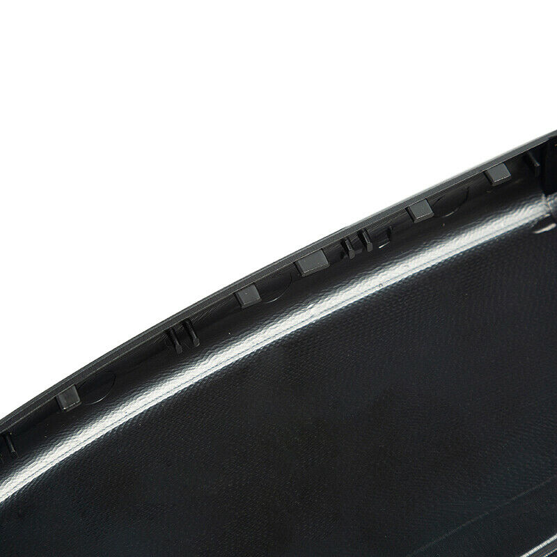Left Driver Side Wing Mirror Lower Cover Holder For Vauxhall Astra MK5 2004-2008