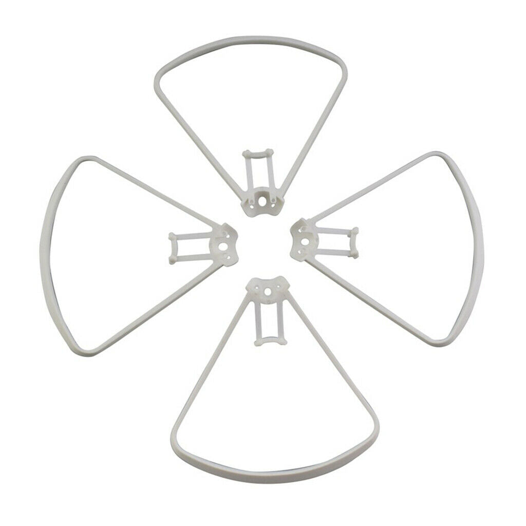 Quick Release Propeller Blade Protector Aircraft Propeller RC Aircraft Accs