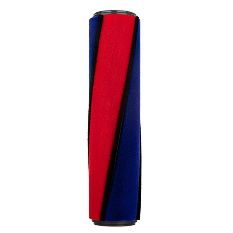 1Pcs Soft Velvet Roller Brush Rod Roller Brush for Dyson V6 V7 V8 SV03 V10 VG8L5