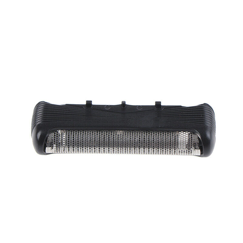 1Pcs 21B 21S Electric Shaver Razor Replacement Part Cutter Blade Head for.l8