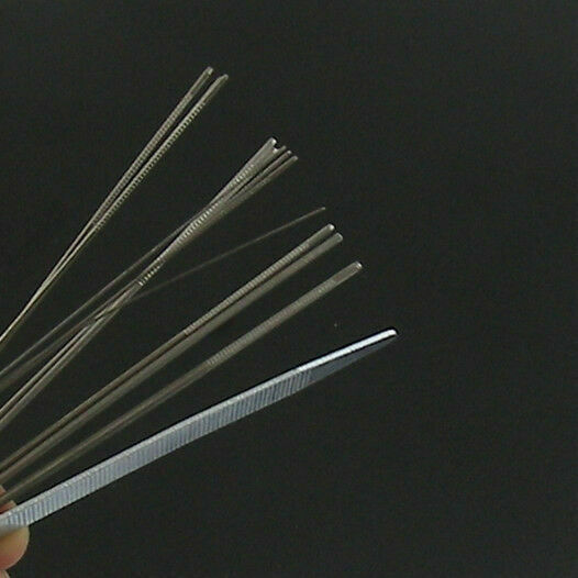Motorcycle Engine Carburetor Carbon Dirt Removal Cleaning Tools Kit