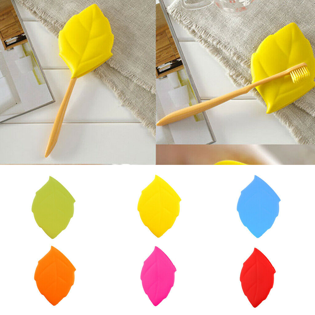 Portable Outdoor Travel Camping Leaf Pocket Water Cup Wash Gargle Cup Yellow