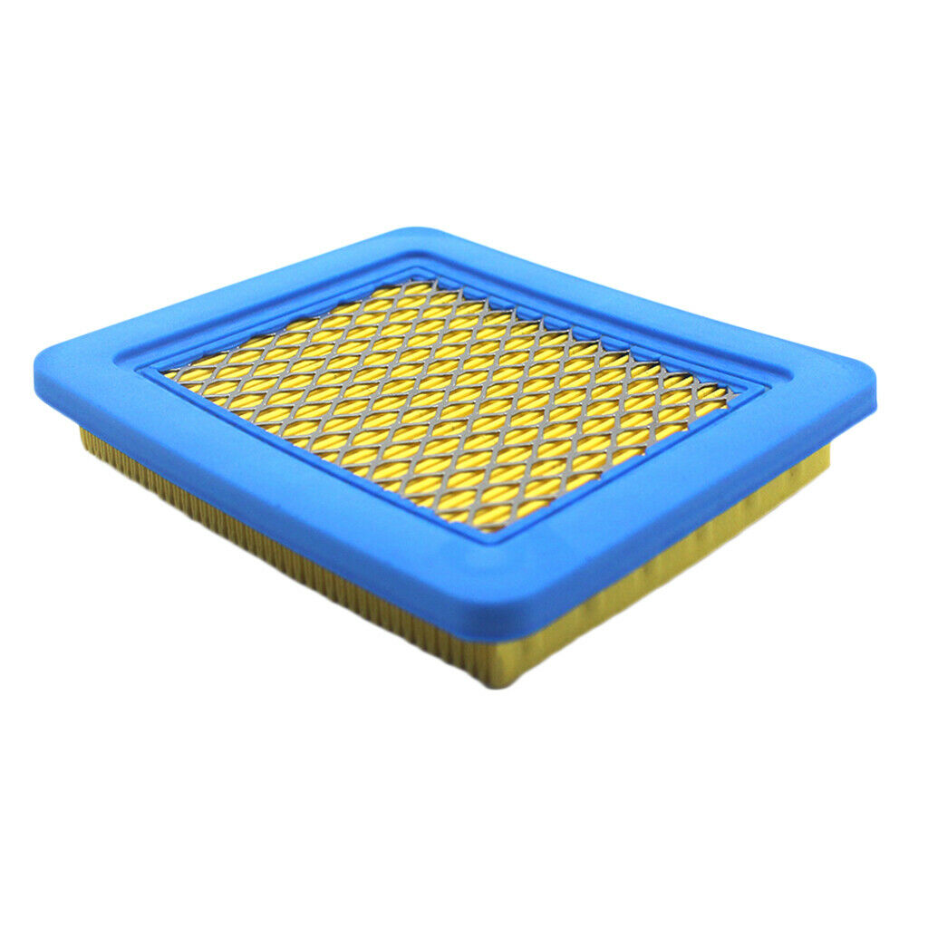 Motorcycle Air Filter For  DIOZ4 AF56/AF57/ AF55   / AF58