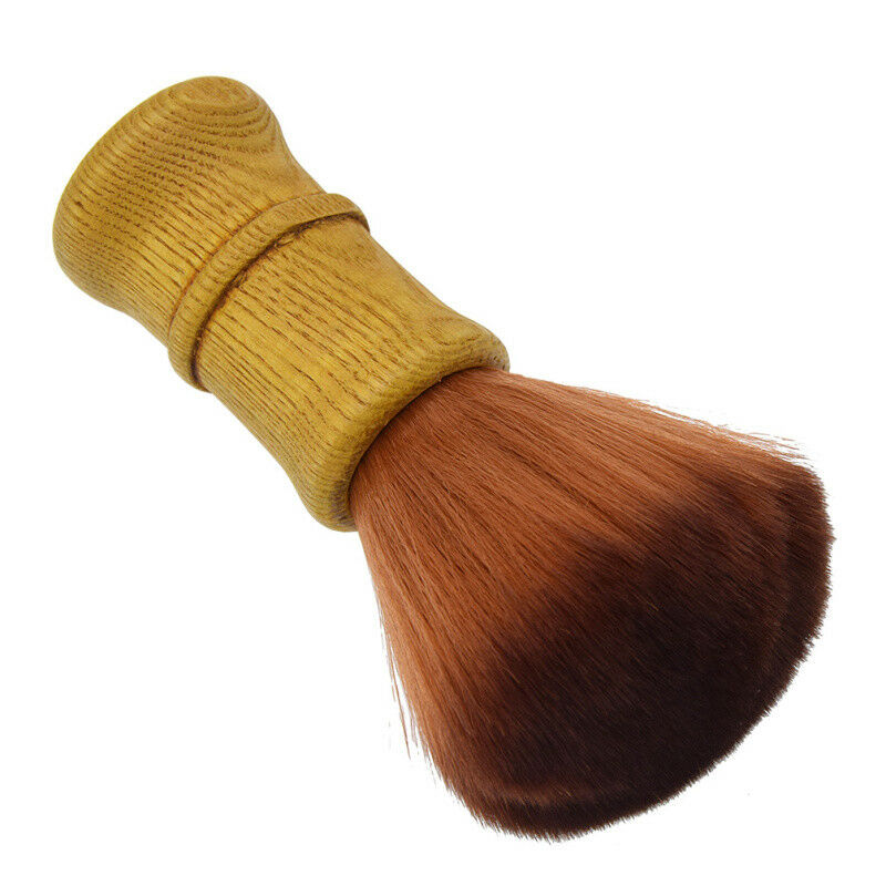 1pc Brush Soft Album Cleaning Remover Dust Anti-Static For LP Vinyl Record Radio