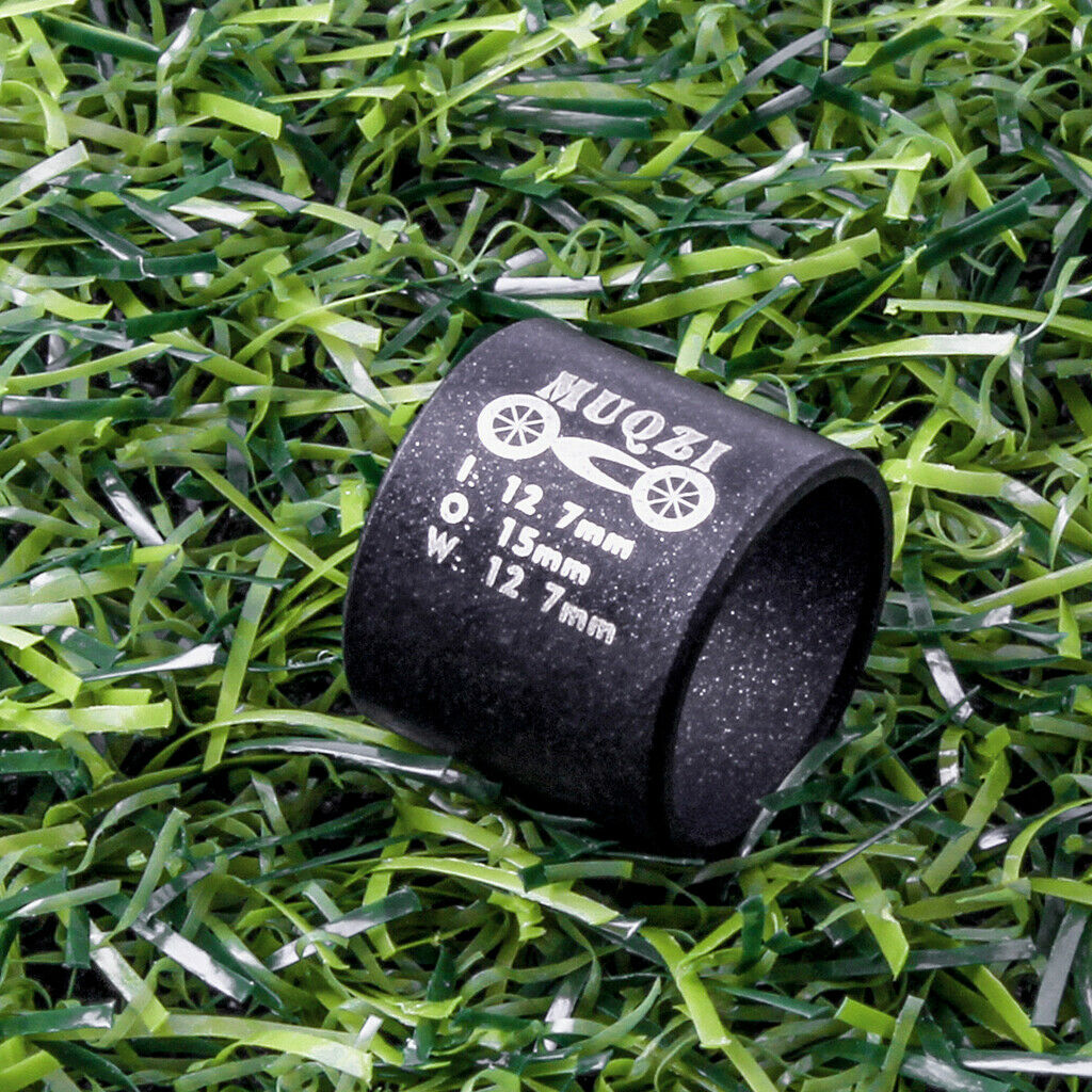 Mountain Bike Rear Galle Shock Absorber Du Bushing Parts