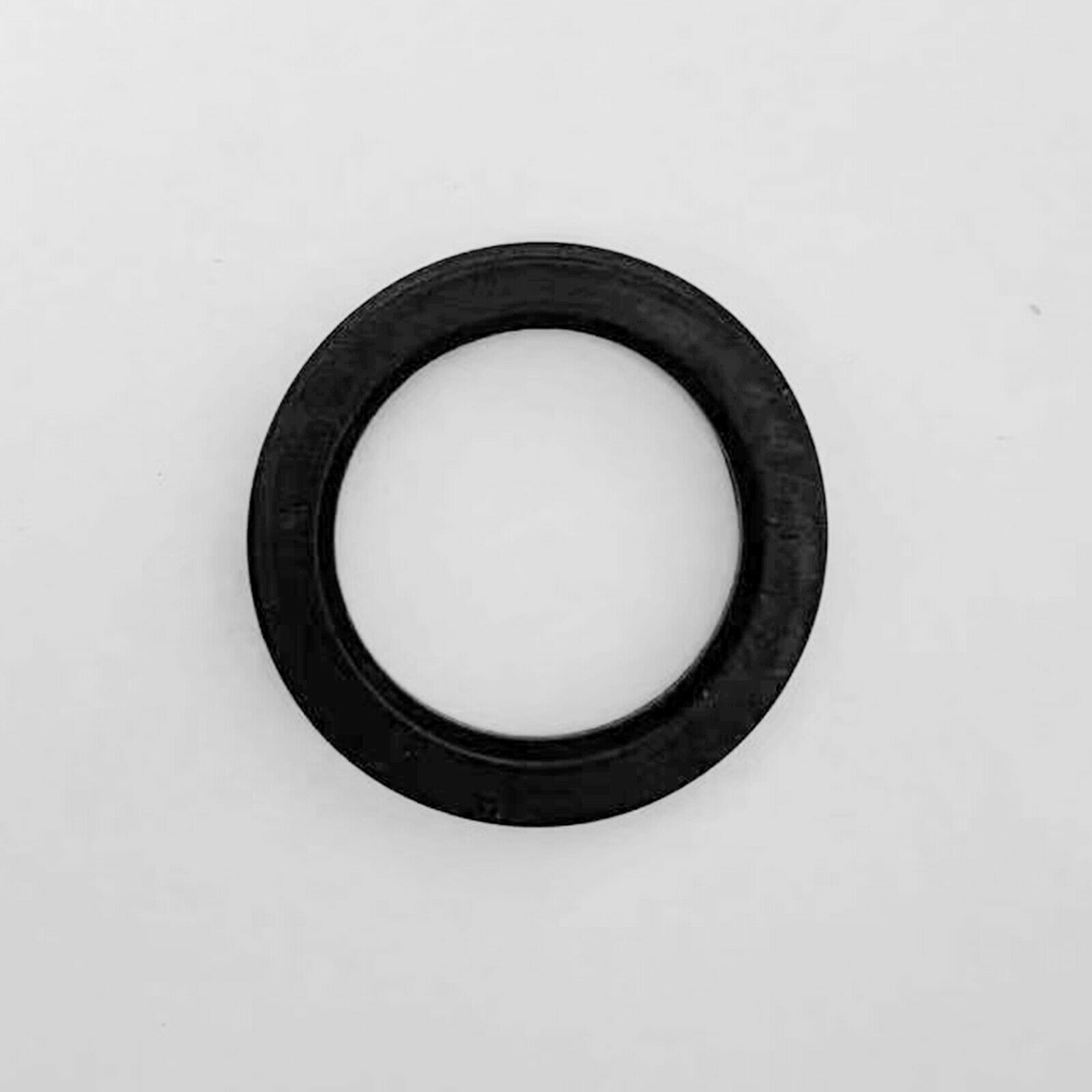 Universal 5x Hydro boost Repair Seal Kit for Chevy GMC Ford GM Dodge Ram