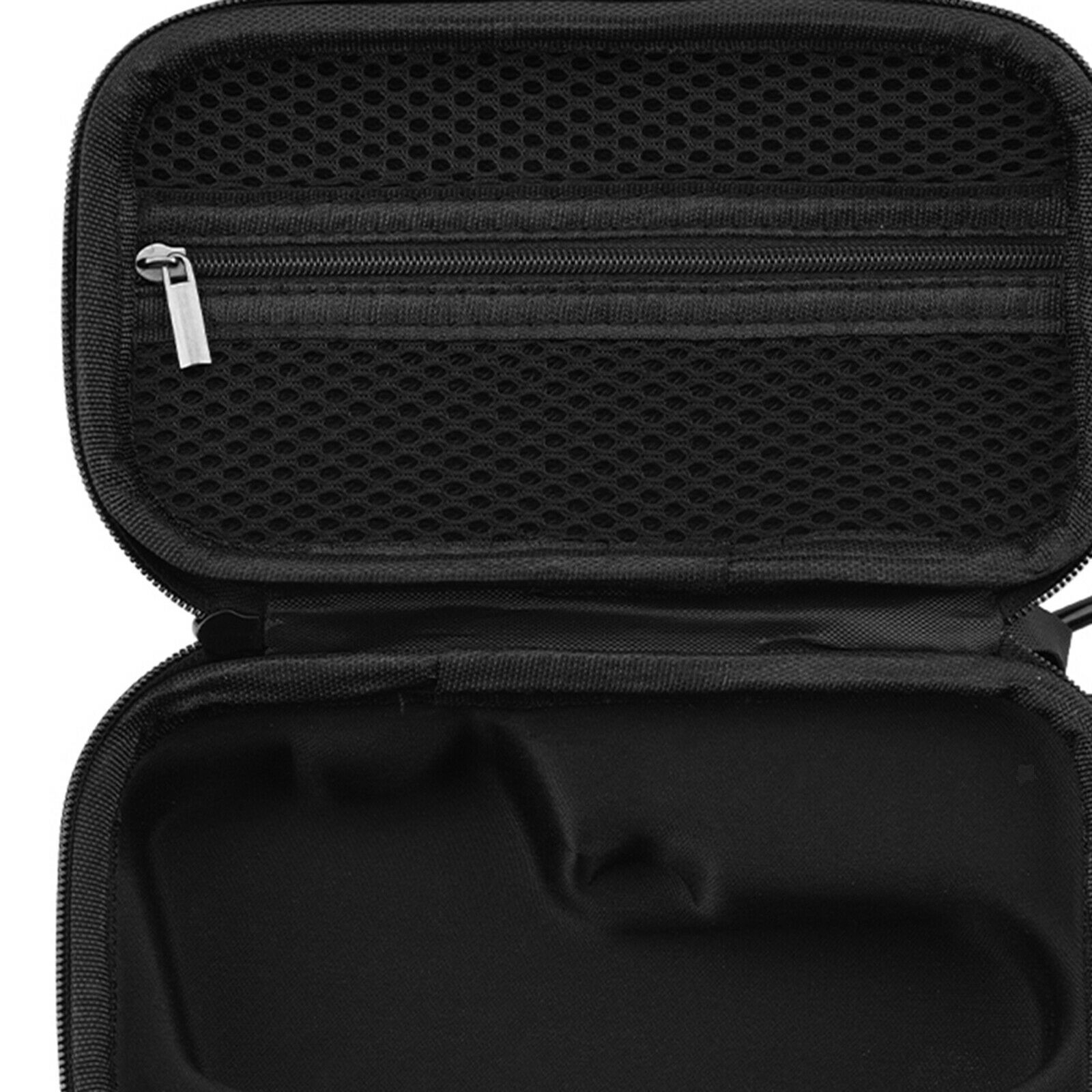 Carrying Case Pouch Storage Bag for DJI FPV Motion Controller Accessories