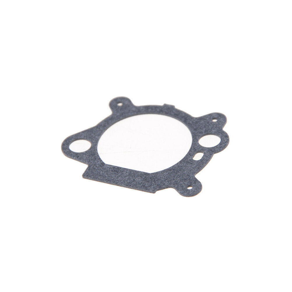 10Pcs/set Air Cleaner Gasket for Briggs & Stratton 272653 272653S 795629  QW XC