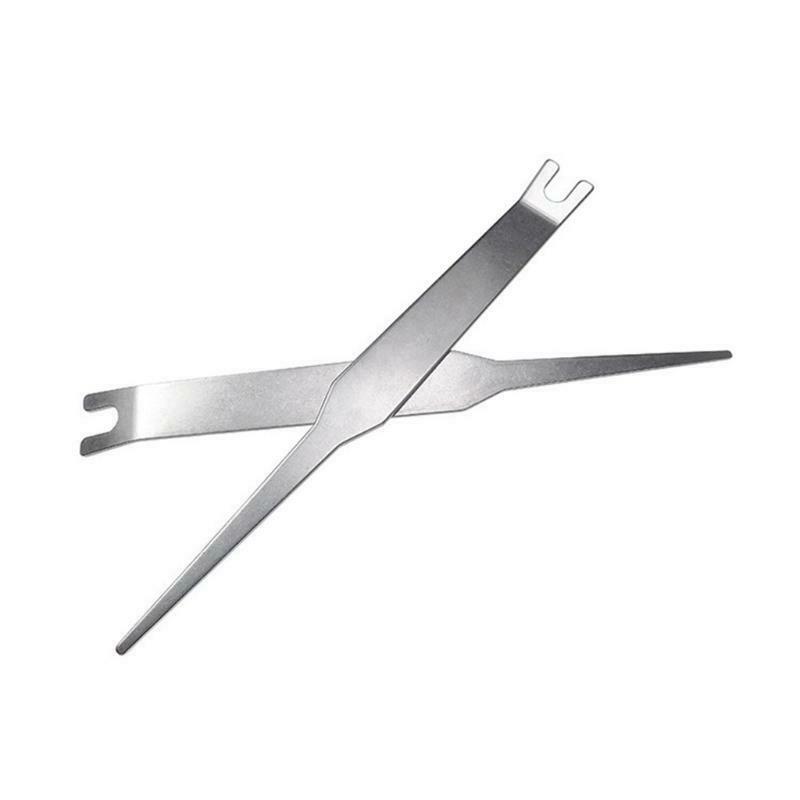 Great Performance TX X Clamp X-Clamp Removal Tool Replacement for -Xbox 360 TX