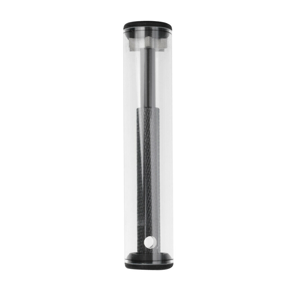 Golf Club Groove Cleaner Groove Sharpener + Nylon & Wire Golf Clubs
