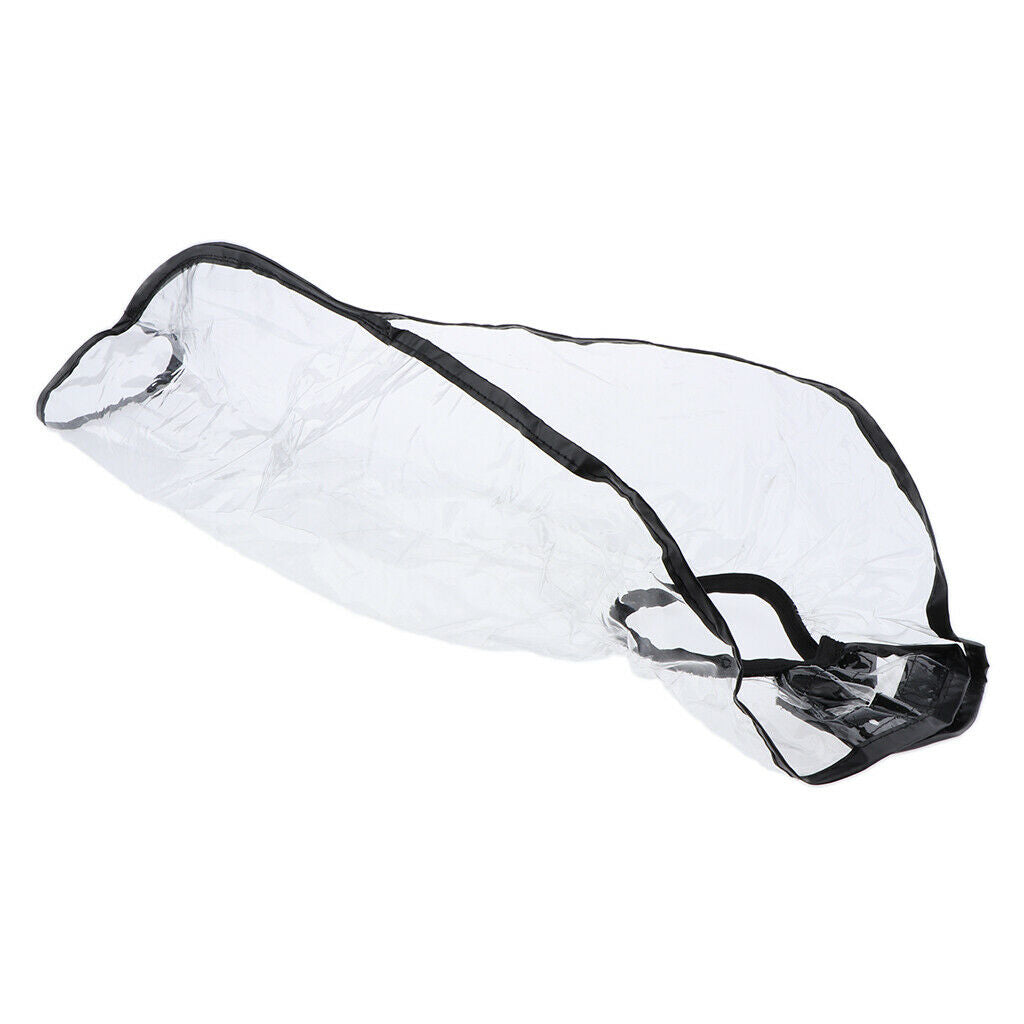 2pcs Hair Washing Tray Funnel Rinse Shampoo Funnel Home Barbershop for Elderly