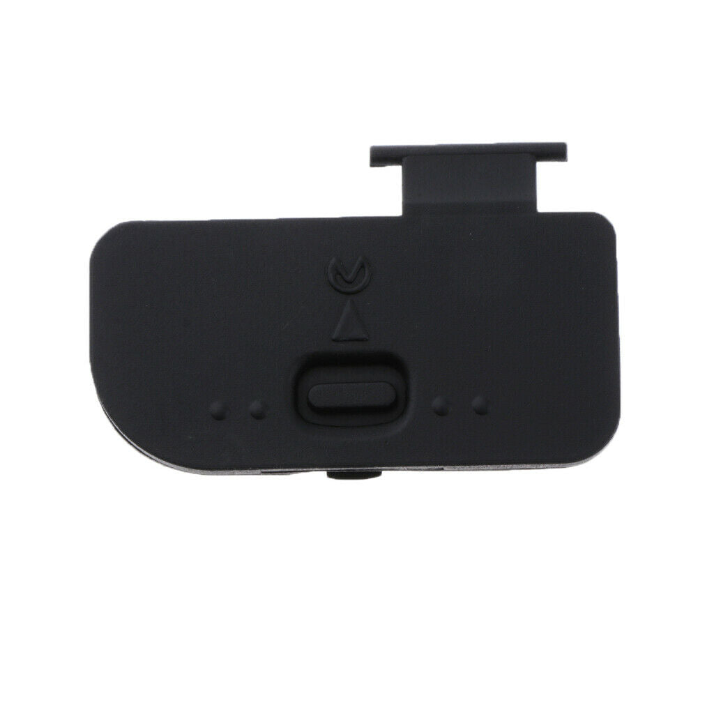 Battery Terminal Door Case Cover Hinge   For NIKON D850 Camera Repair