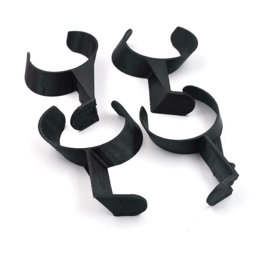 Floating Kit for Drones - Water Leg And Buoyancy Bar for Parrot