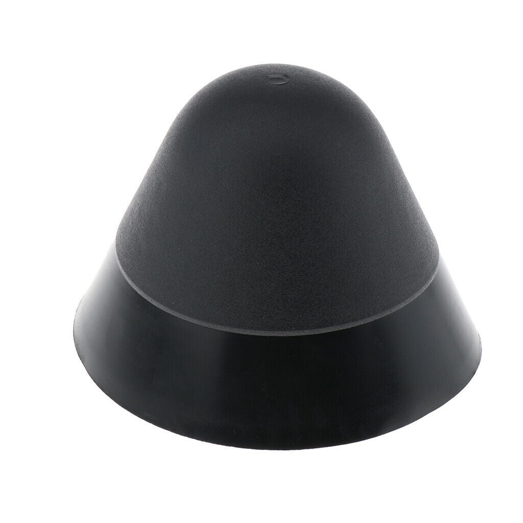 Universal Boat Collision Head Strong & Lightweight Protector Head Impact