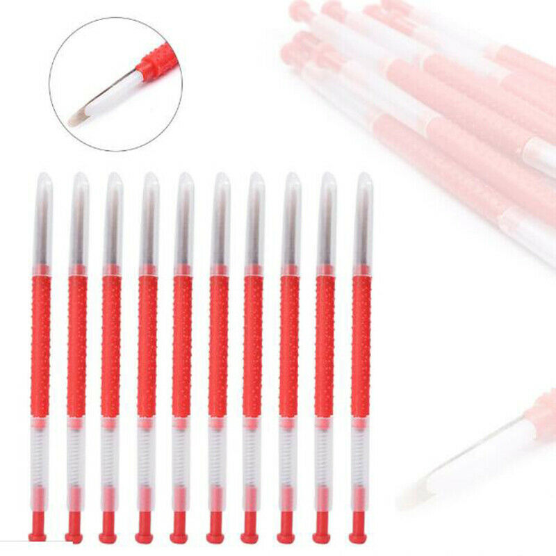 Beekeeping Shift Needle Moving Grafting Tools Bee Larva Feeding Equi CRAUJCDD