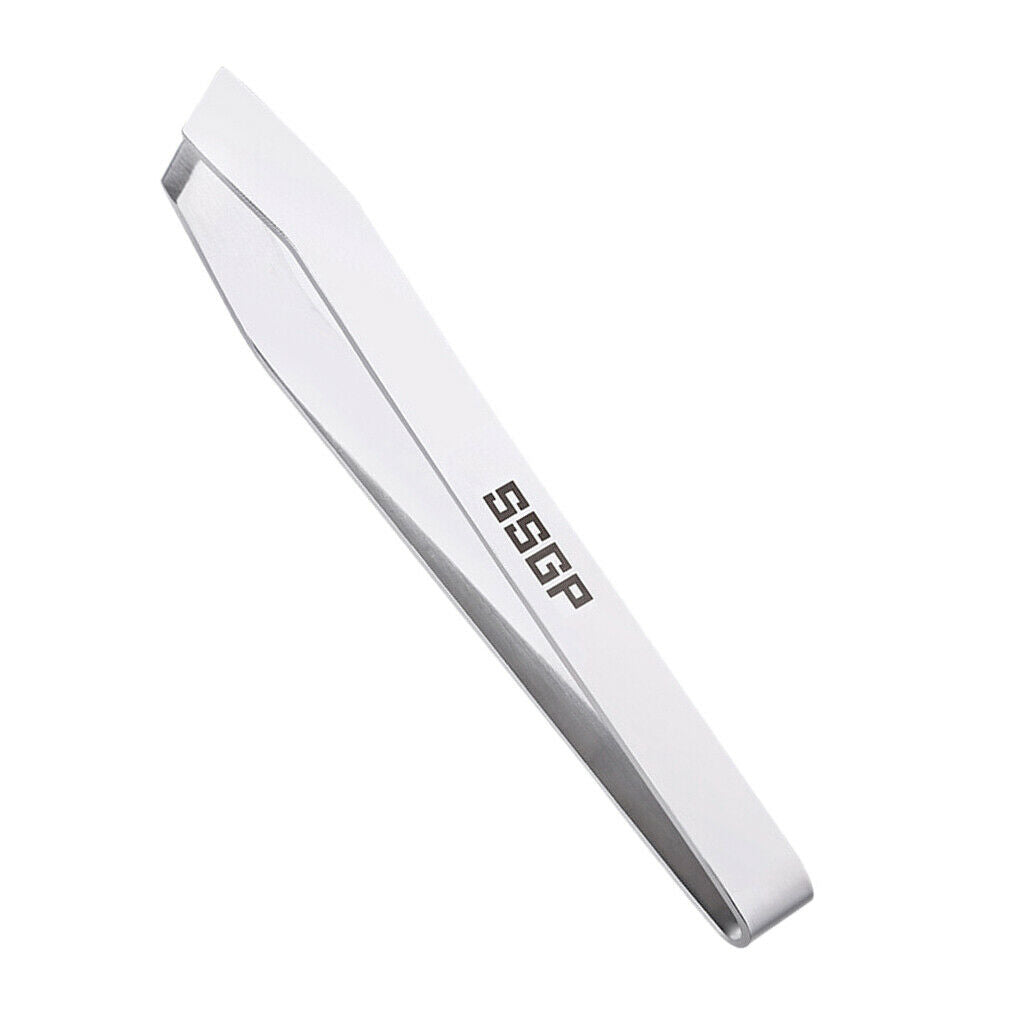 Hair Tweezers For Poultry Chicken Duck Pig Hair   Bone Forcep Kitchenware