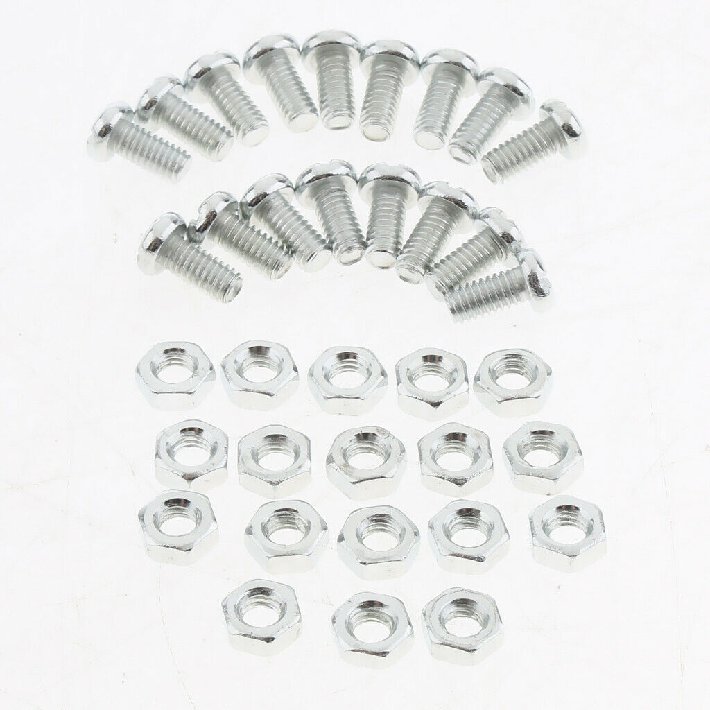 1 Pcs Multi-Layer Acrylic Sunglasses Display Stand Nail Polish Rack 4 Layers