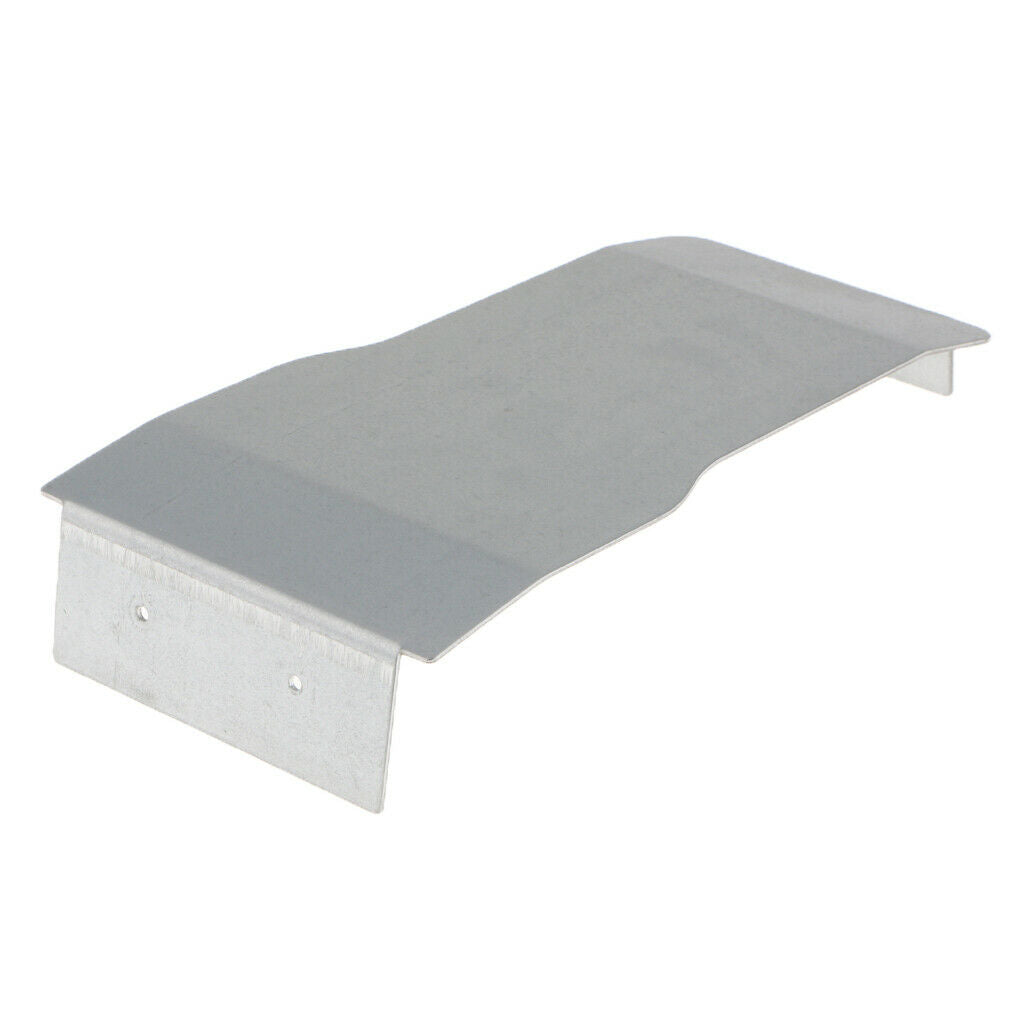 Benchseat Style Center Console Lid Armrest for Chevy GMC Pickup SUV 60/40