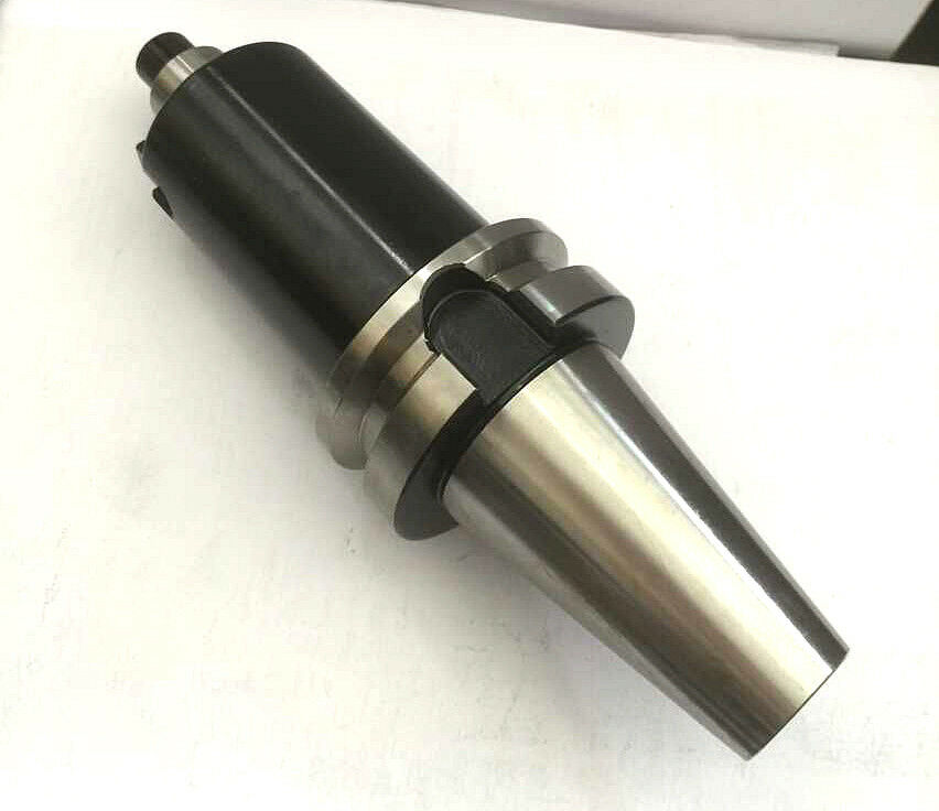 BT40-FMB22-100L  CNC Face Mill Cutter Holder [MM01]