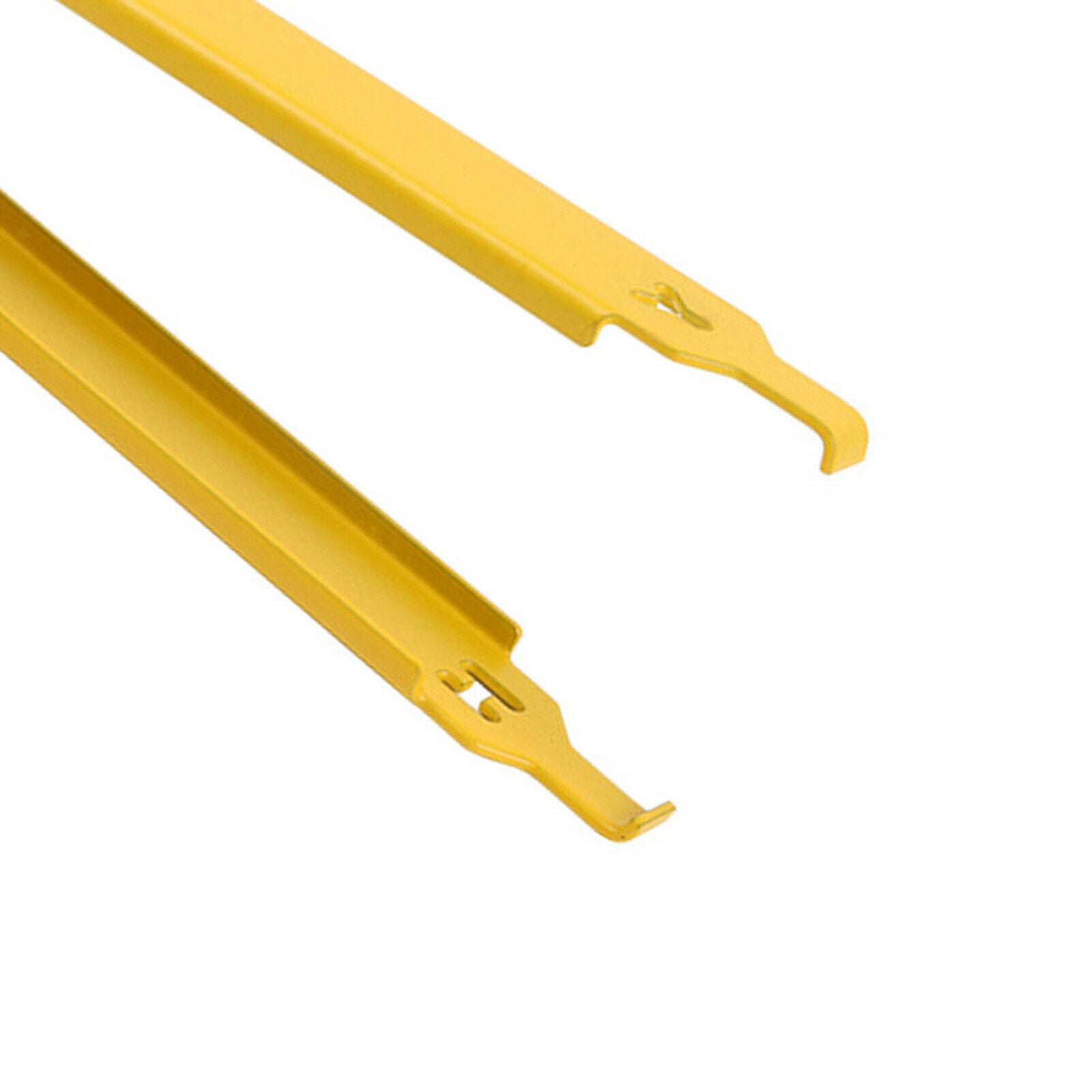 Switch Puller Keycaps Remover for Mechanical Keyboard Switches Replacement