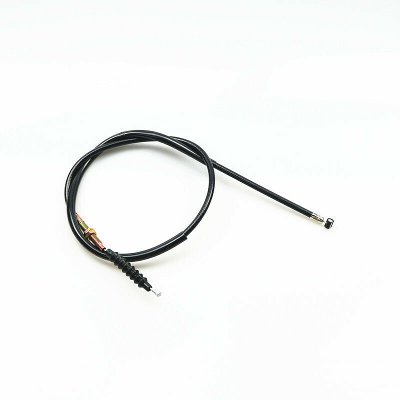 Dirt BIKE Clutch Control Cable Wire For Yamaha TW200 TW225 TW 200 225 Custom