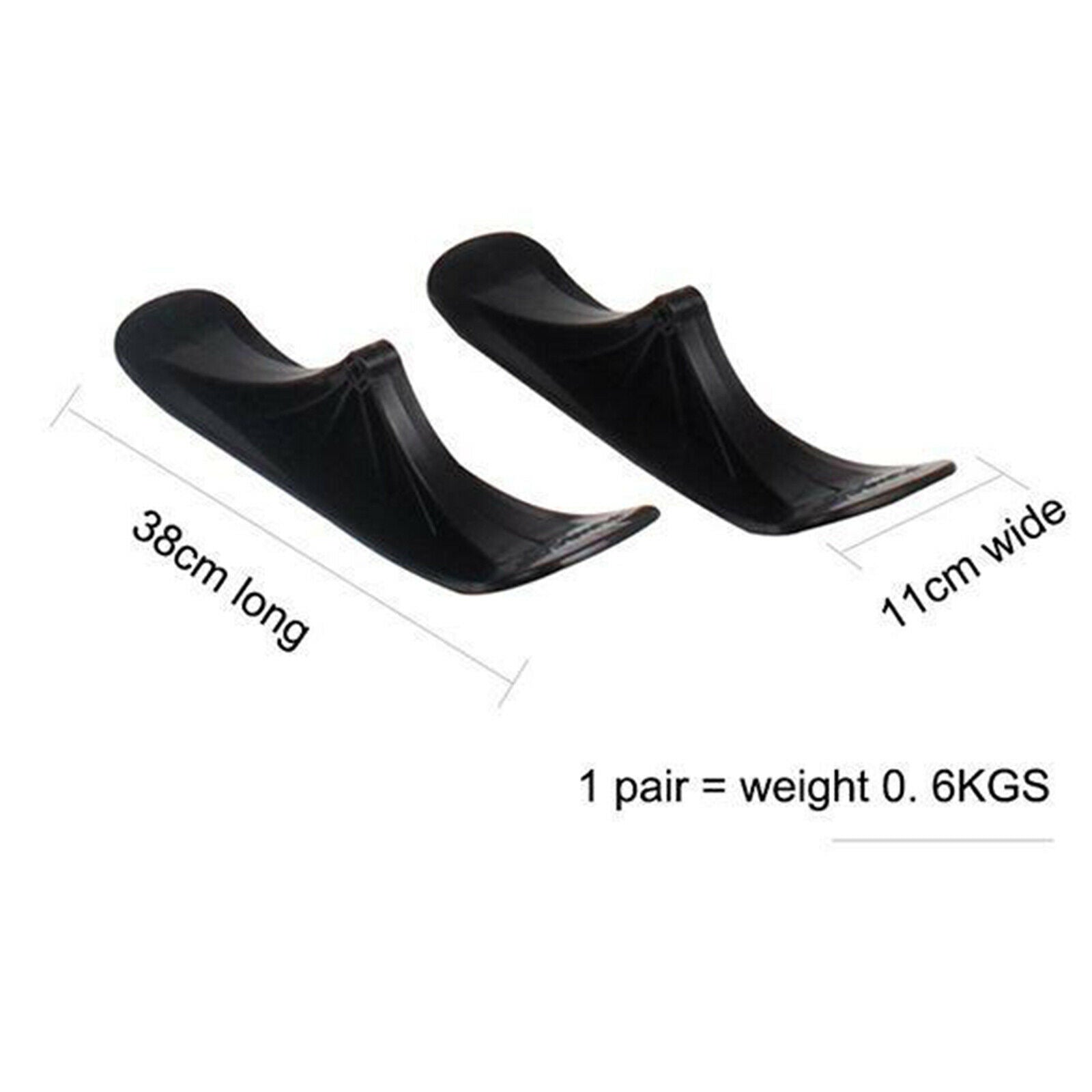 Multifunctional Ski Sleigh Accessories, Two-in-one Scooter Ski Board, Snow Sled