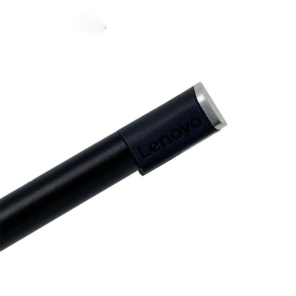 For Lenovo Yoga C930-13IKB 01FR713 New Laptop Tablet Active Digital Stylus Pen