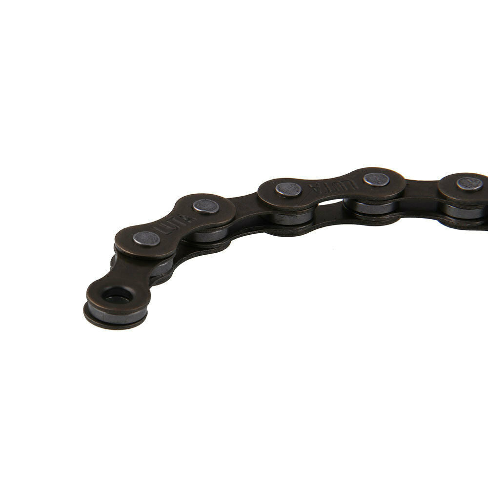 Bike Cassette Removal Tool with Chain whip and Auxiliary Wrench Removal Tools