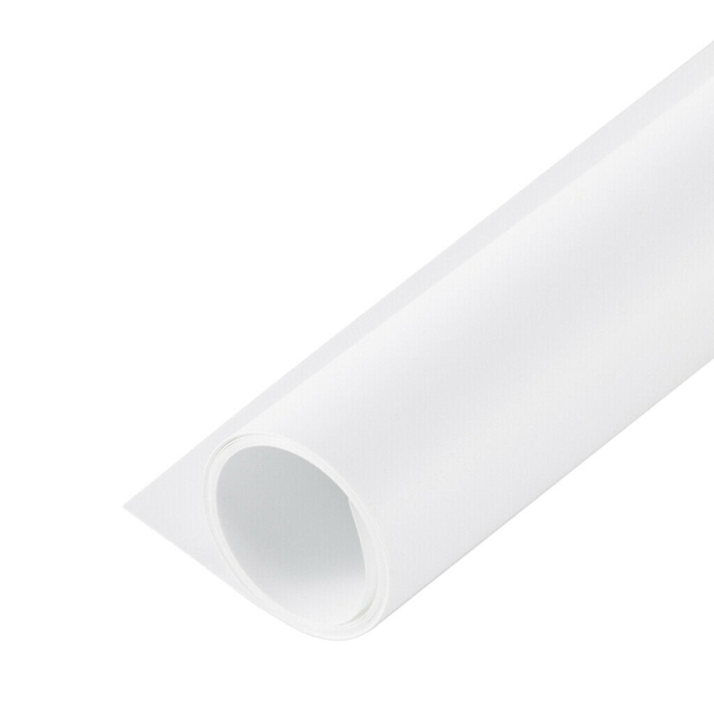 4PC 1.64Ã—1.64 ft PVC Photographer Background Photo Studio Backdrop Screen