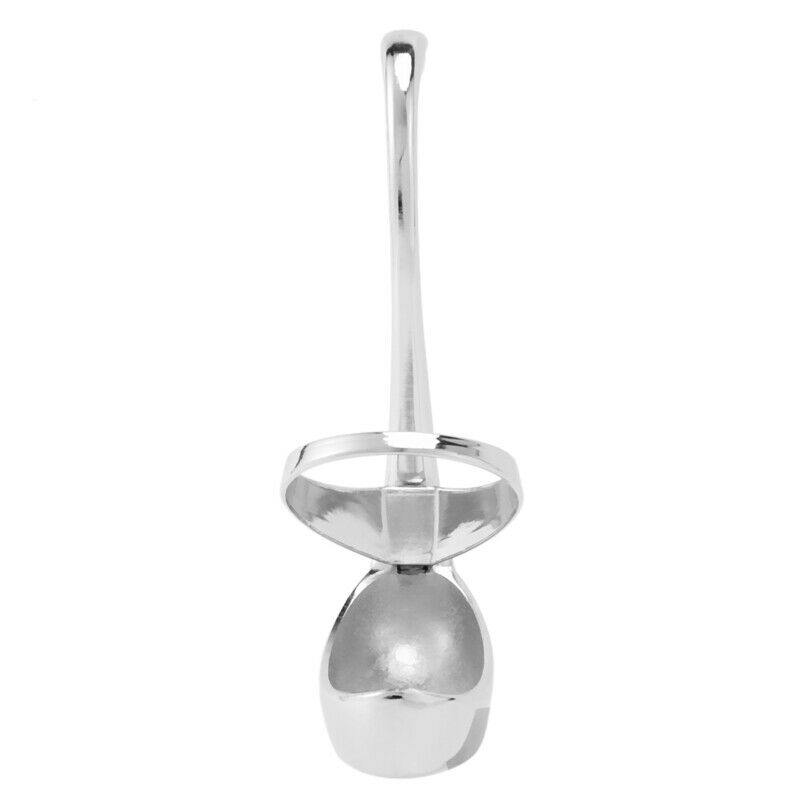 Stainless Steel Fork and Spoon Holder, Decoration Tableware Set kitchen Tools Q6
