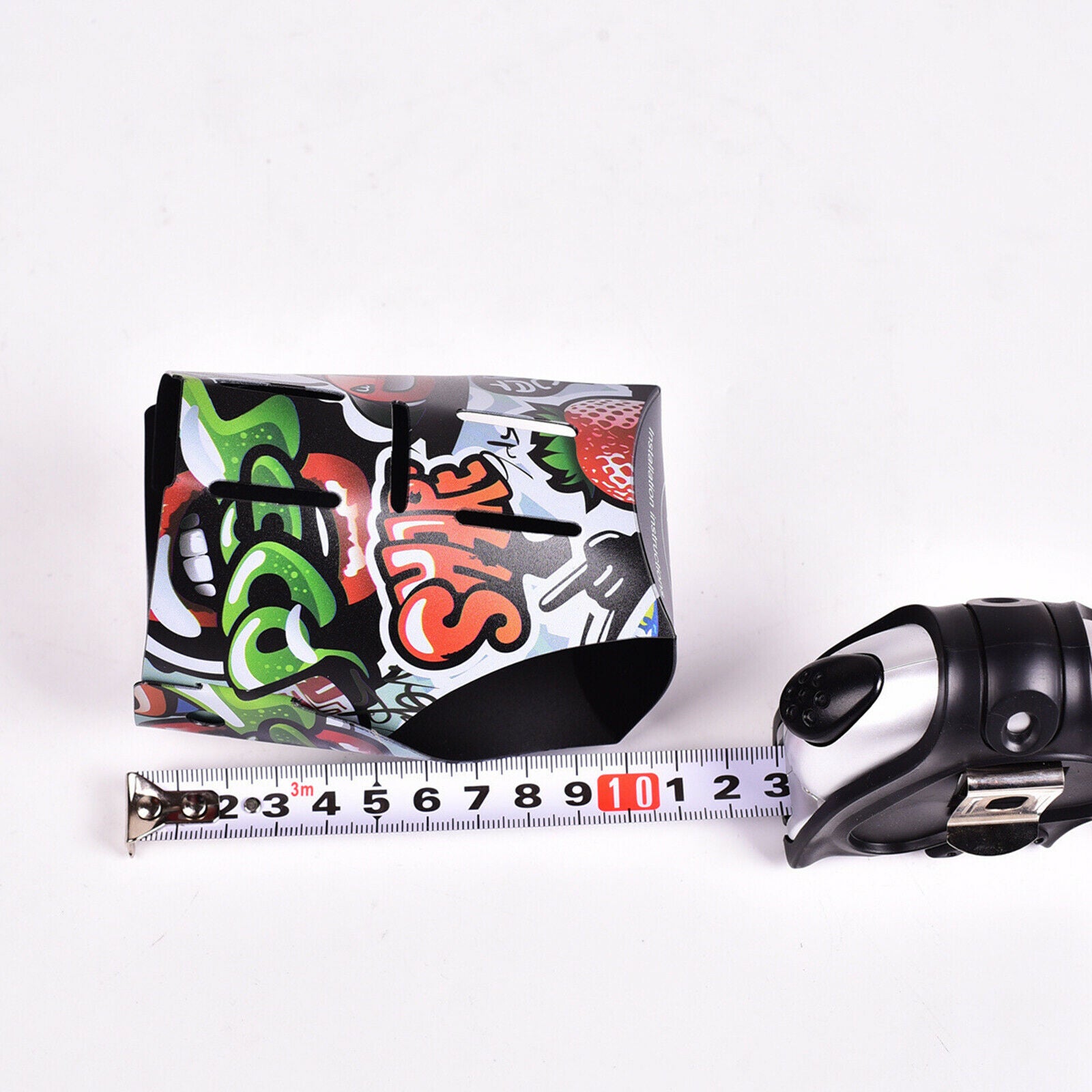 Bike Water Bottle Cage Stable Adjustable MTB Road Bicycle Cup Holder Brackets