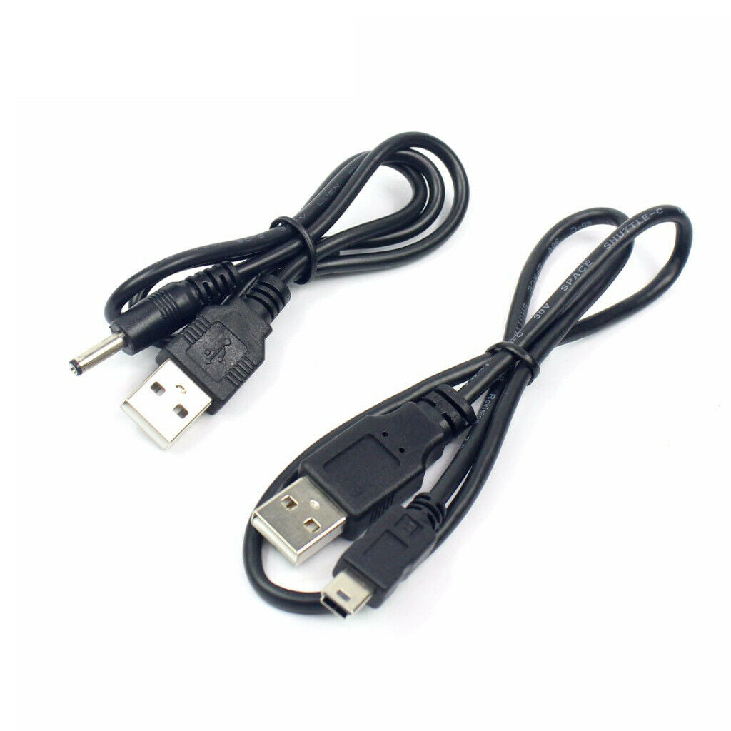 USB 2.0 SSD 9.5mm External Hard Drive Dock for WindowXP Win7 / Linux Laptop