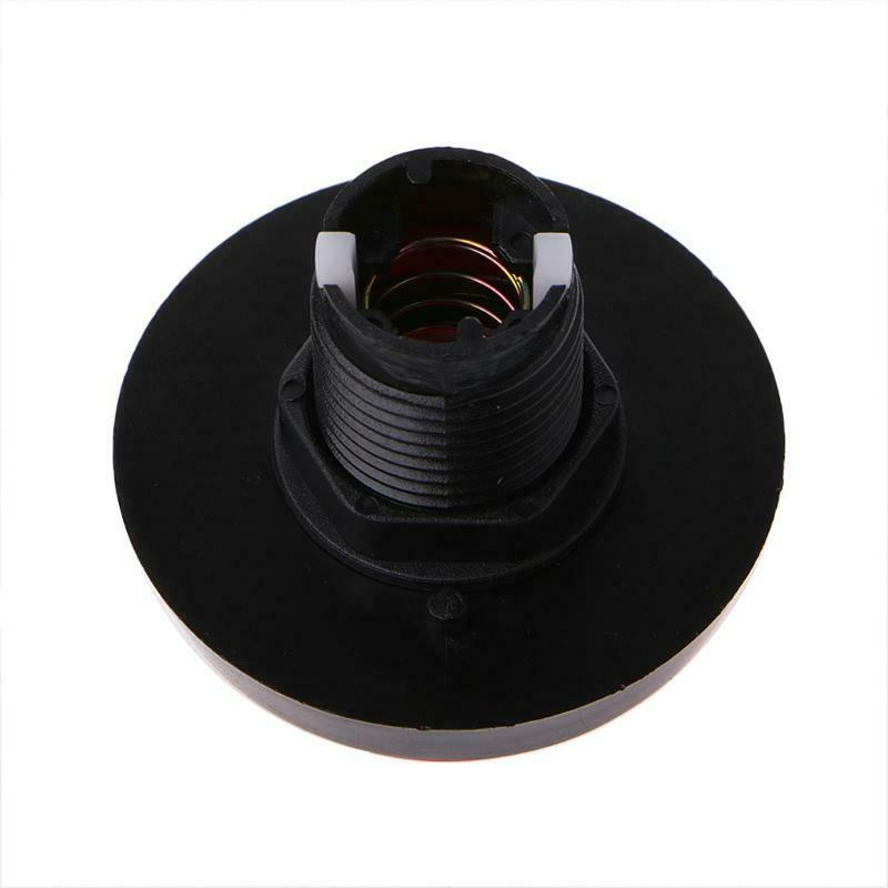 5 Pcs/Set 5 Colors 60mm Round Push Button Switch For Game Player Arcade Joystick