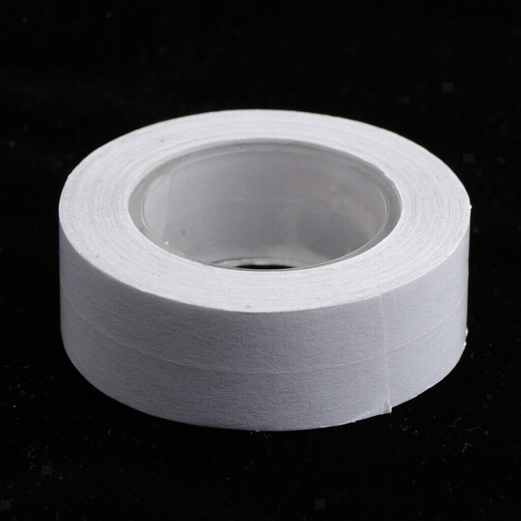 5 Meters Double Sided Adhesive Transparent Adhesive For Bra Straps Women