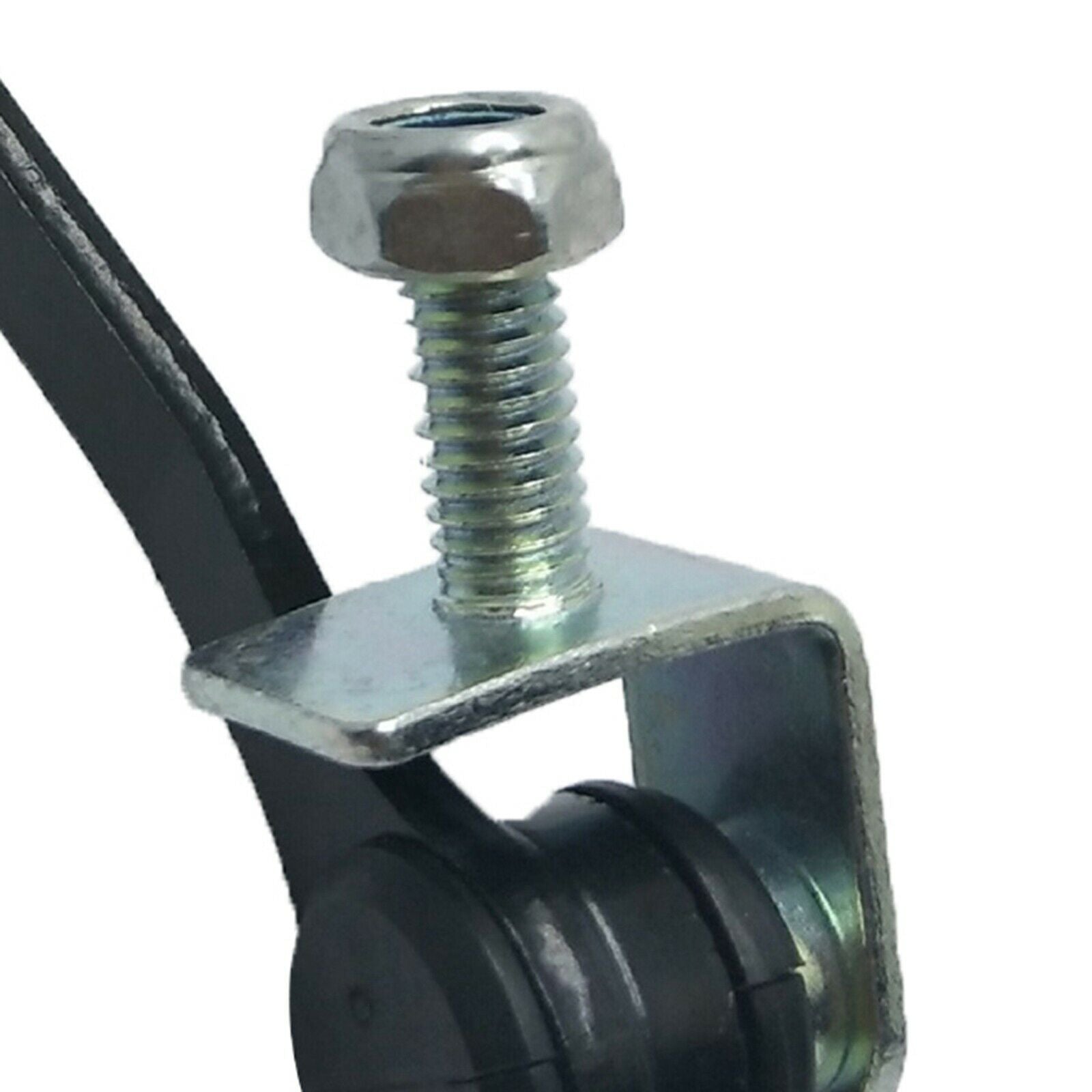 Stabilizer Sway Bar Control Rod Sway Bar Links 2203200389 For Mercedes S430