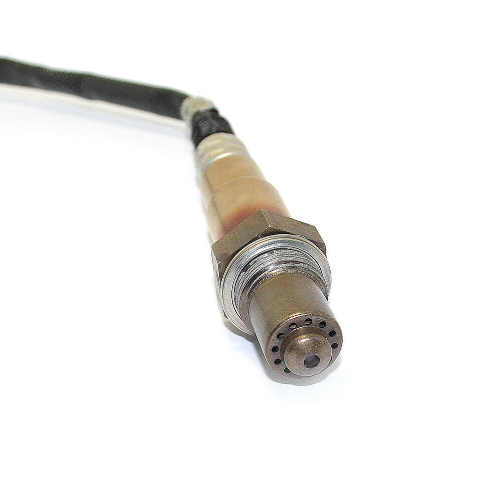 4 Wire O2 Oxygen Sensor For Seat Cordoba Ibiza Skoda Fabia Roomster VW Polo Rear