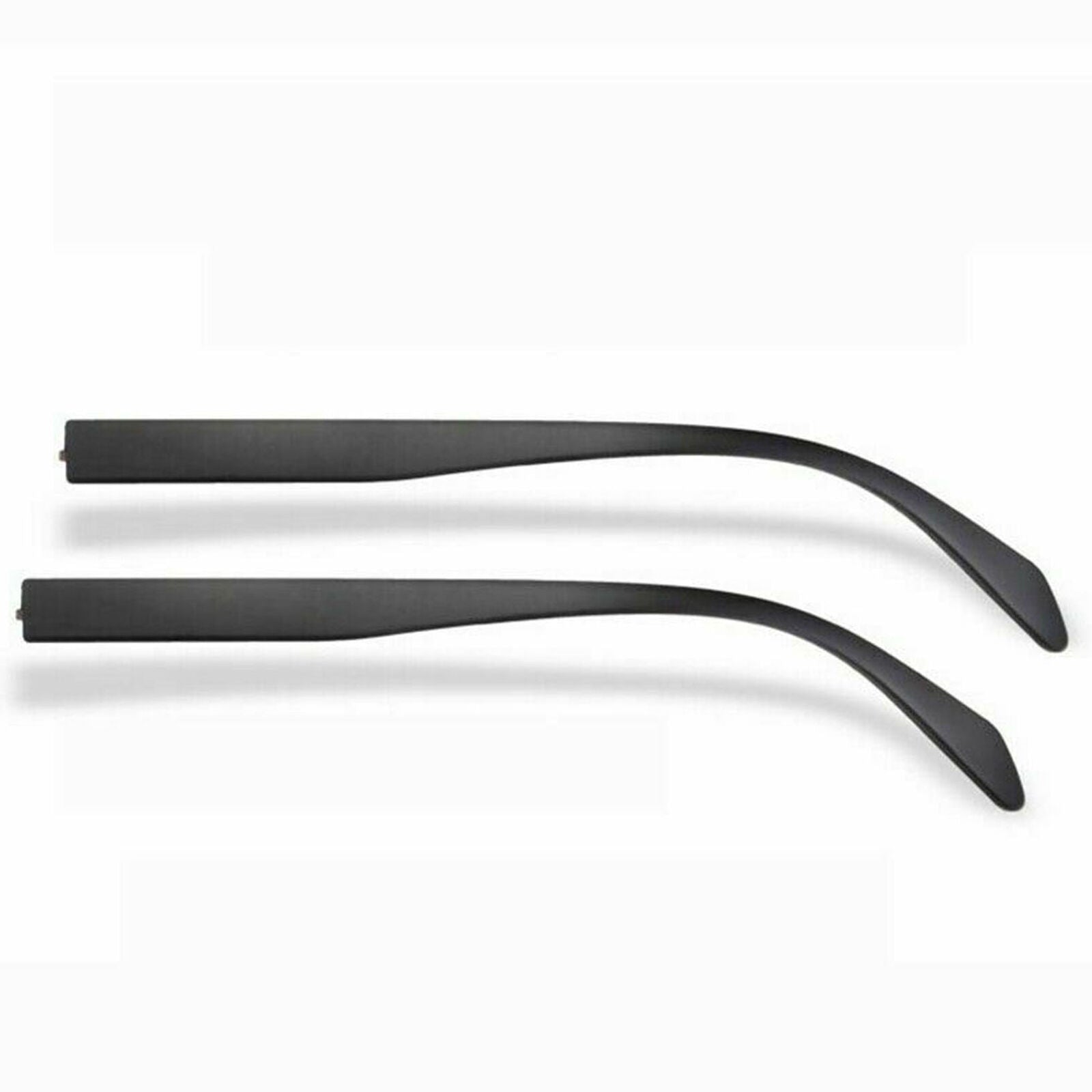 140mm 1 Pair Replacement TR90 Arm Temple Glasses Sunglasses Repair Tool New Soft