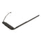 Speaker  Buzzer Flex Ribbon Cables Connector Replacement for   3