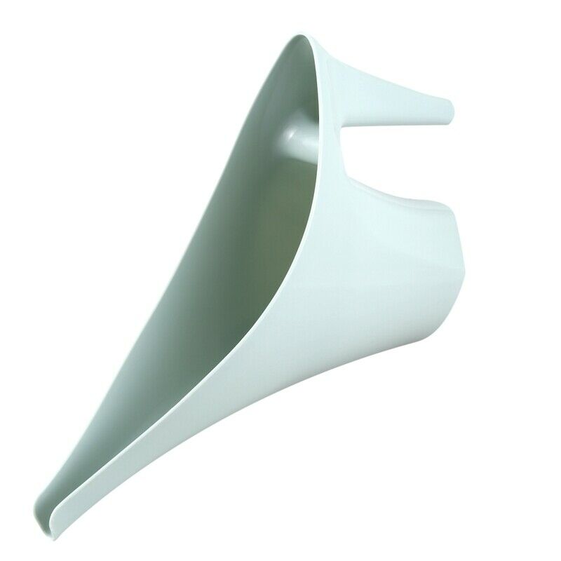 Plastic Flower Wate Can Creative Gardening Tools Wate Kettle Plastic Home GardT1