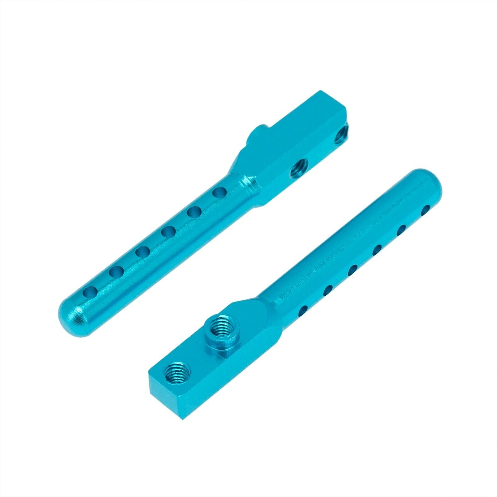 Fixed Posts fit for Tamiya TT01 1:10 Scale Remote Control Sports Car DIY
