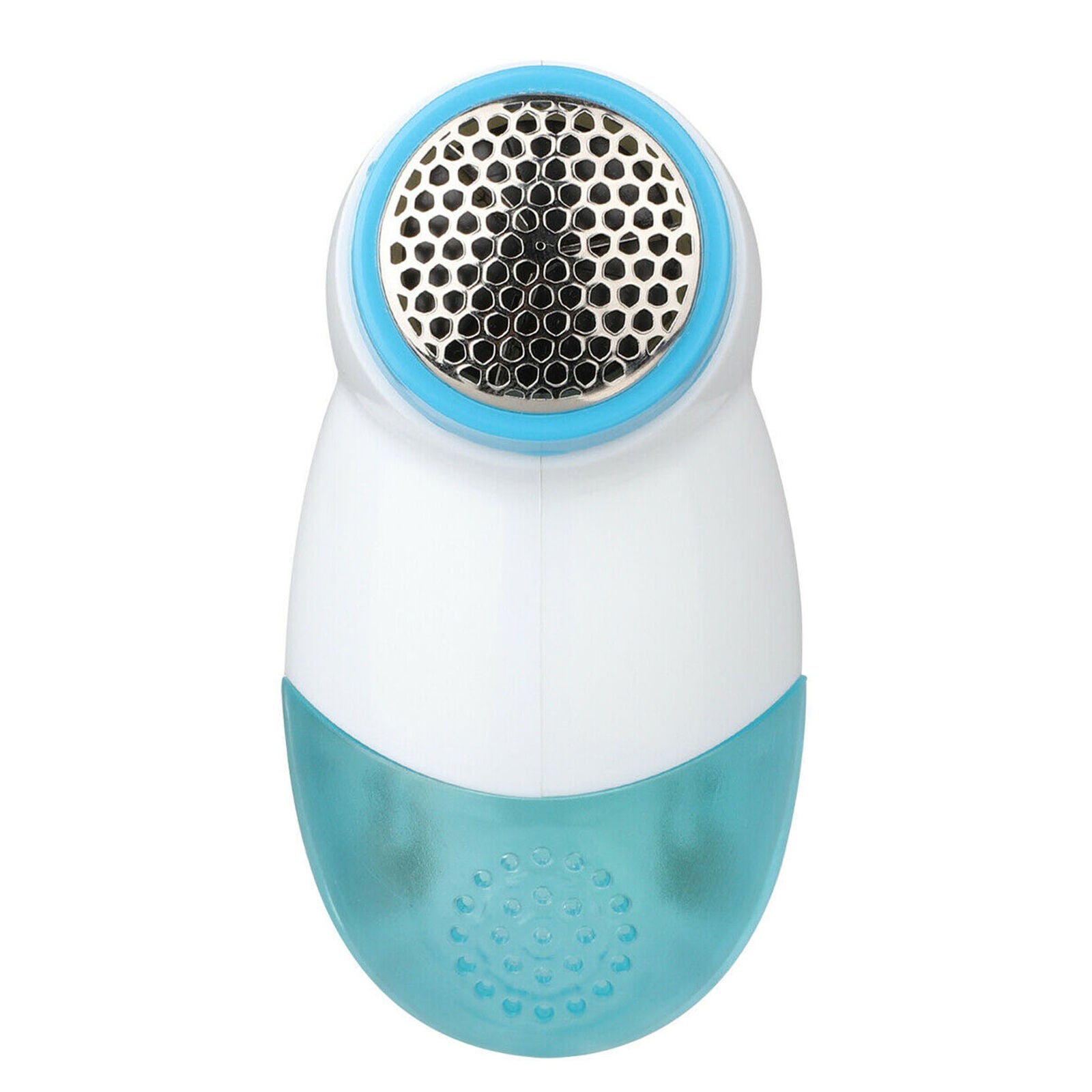 Fabric Shaver Sweater Lint Remover Clothes Pill Portable Shaver Defuzzer