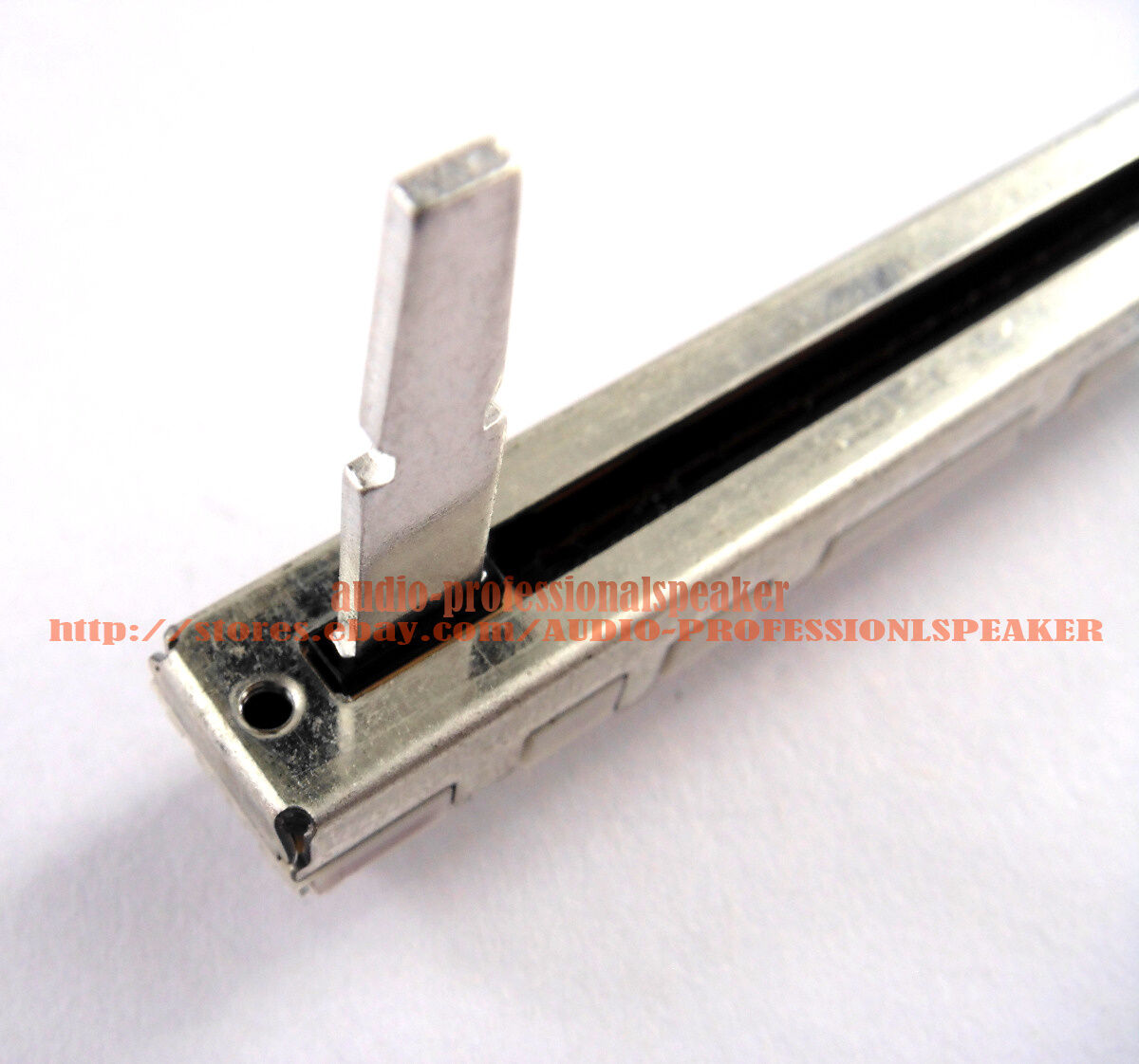 2PCS Fader For PIONEER DJM350 DDJ-T1 DDJ-S1 DDJ-ERGO FADER DCV1024