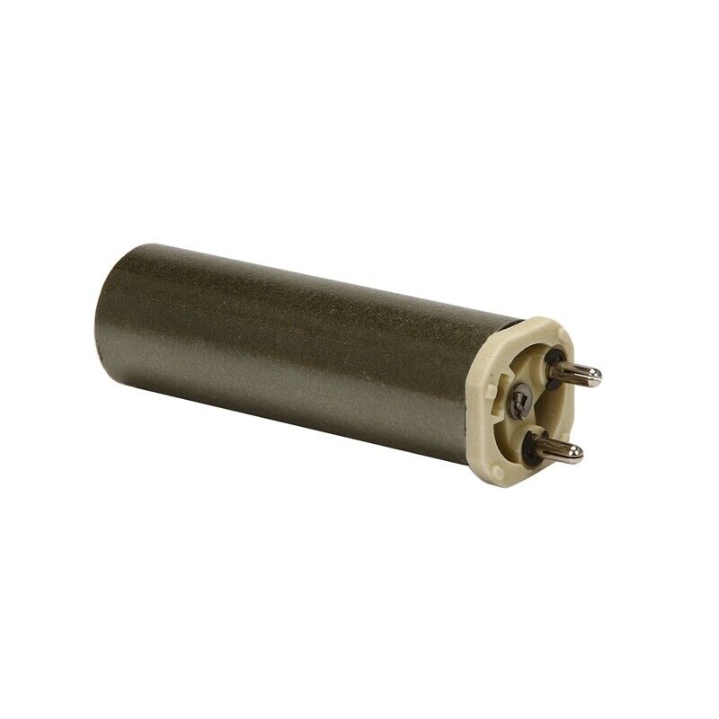 230V 1550W Thermal elements Heating elements For High Temperature Ceramic Hot N7