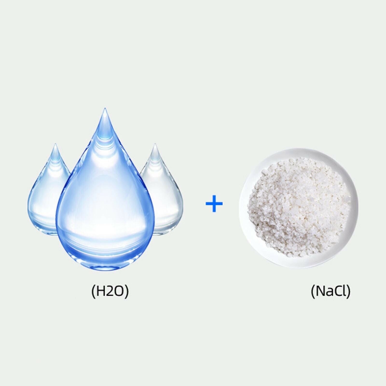 Handheld Home-made Atomization Disinfectant Sanitizer 450ml Fogger Sprayer