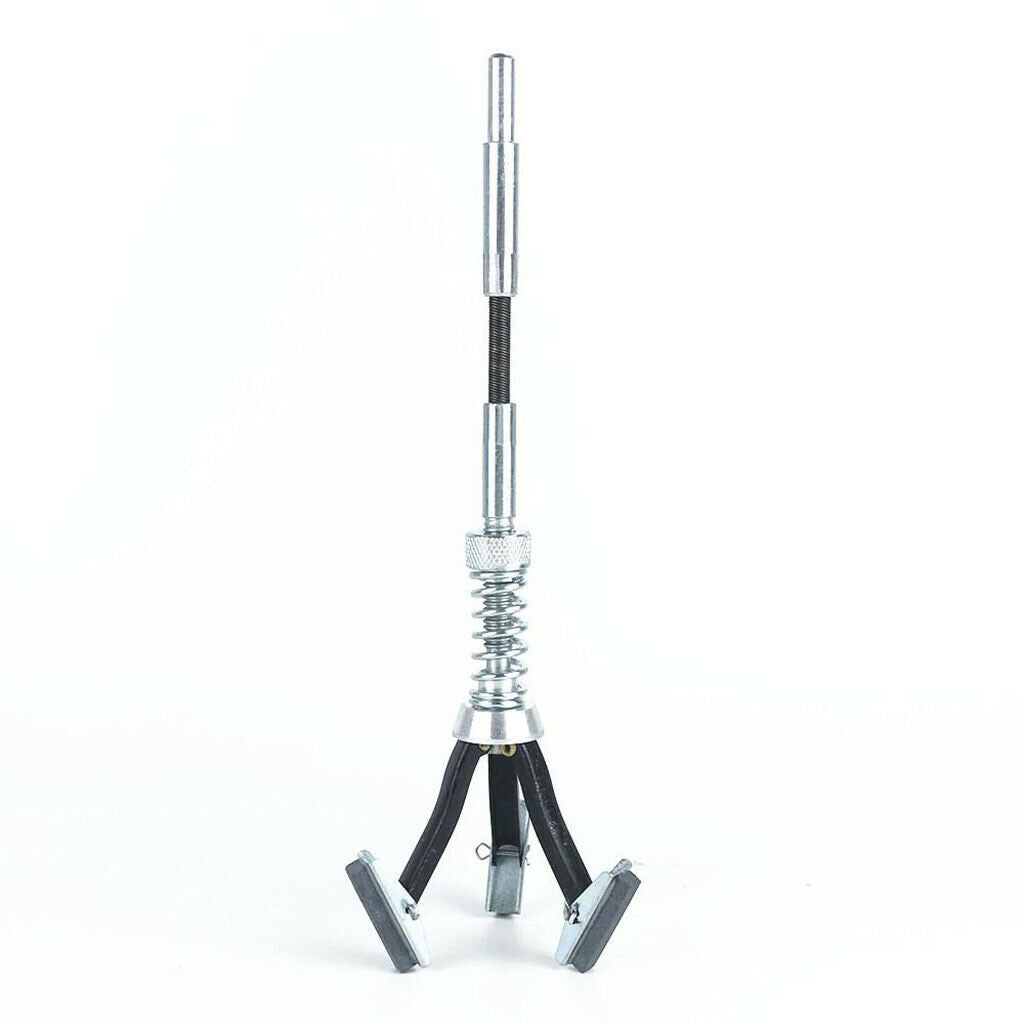2x Professional Universal Practical Brake Cylinder Hone Honing Tool19-64mm