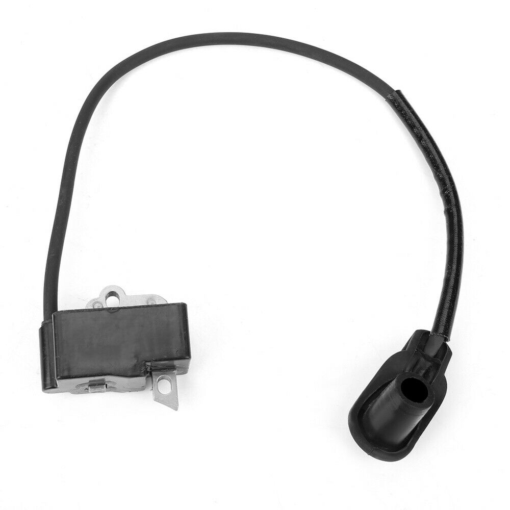 Carburetor Ignition coil For Stihl FS120 120r FS200 FS250 FS300 FS350 Air Filter