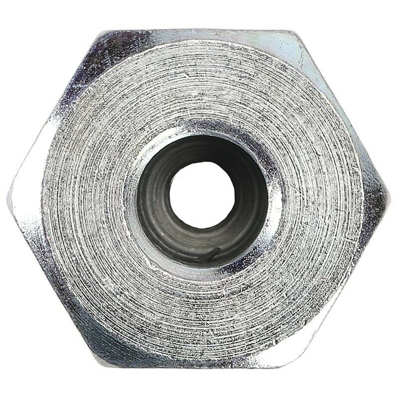 6.0 Test Fitting Tool, Compatible for Ford 6.0L Powerstroke , High-Pressure OiD9