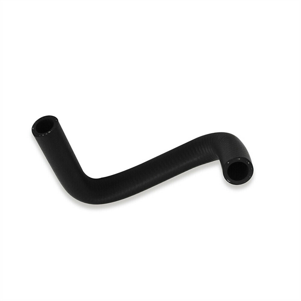 Coolant Hose Leaking-Prevent Barb Adapter Kit for 2009-2018 Dodge Ram Cummins